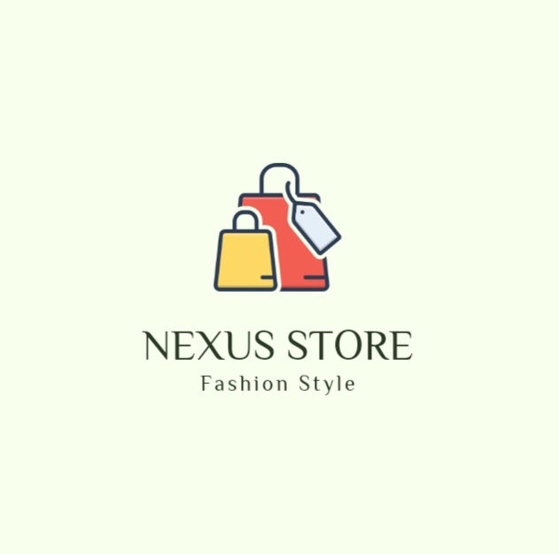 Nexus Store
